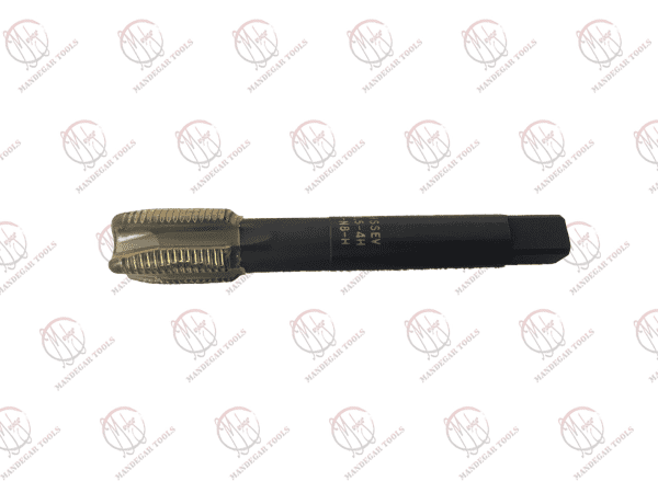 خرید قلاویز ماشینی M18x1.5 Armor