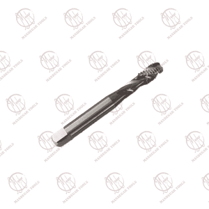 خرید قلاویز ماشینی M8x1.25 Armor