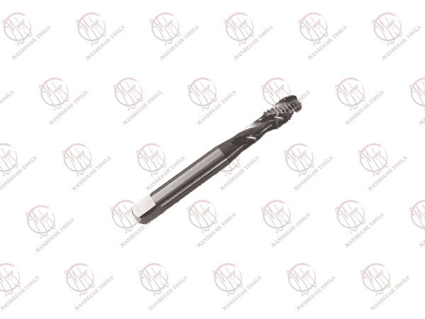 خرید قلاویز ماشینی M8x1.25 Armor