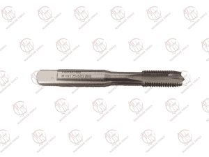 خرید قلاویز ماشینی مستقیم فرایسا سوئیس سایز M10x1.25
