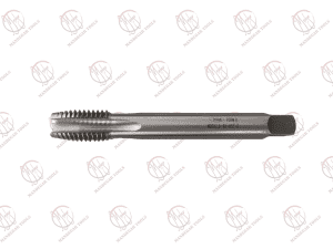 خرید قلاویز ماشینی مستقیم فرایسا سوئیس سایز M20x2.5