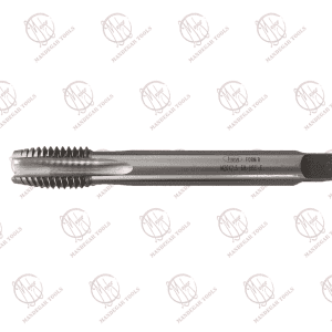 خرید قلاویز ماشینی مستقیم فرایسا سوئیس سایز M20x2.5