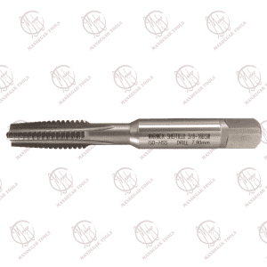خرید قلاویز ماشینی سایز 3.8 اینچ اوزبورن انگلیس