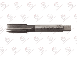 خرید قلاویز ماشینی مستقیم اوزبورن انگلیس سایز M16x1.5