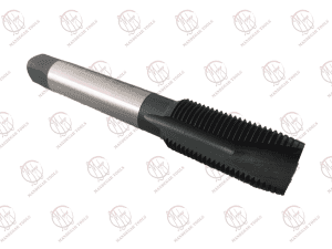 خرید قلاویز ماشینی مستقیم اوزبورن انگلیس سایز M18x1.5