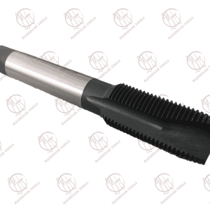 خرید قلاویز ماشینی مستقیم اوزبورن انگلیس سایز M18x1.5