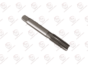 خرید قلاویز ماشینی مستقیم اوزبورن انگلیس سایز M18x2.5