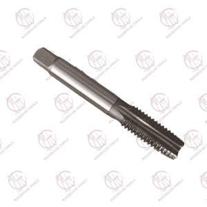 خرید قلاویز ماشینی مستقیم اوزبورن انگلیس سایز M18x2.5