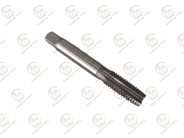 خرید قلاویز ماشینی مستقیم اوزبورن انگلیس سایز M18x2.5