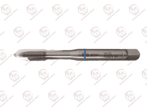 خرید قلاویز ماشینی M10x1 UFS Italy