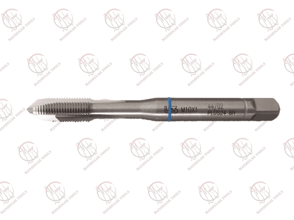 خرید قلاویز ماشینی M10x1 UFS Italy