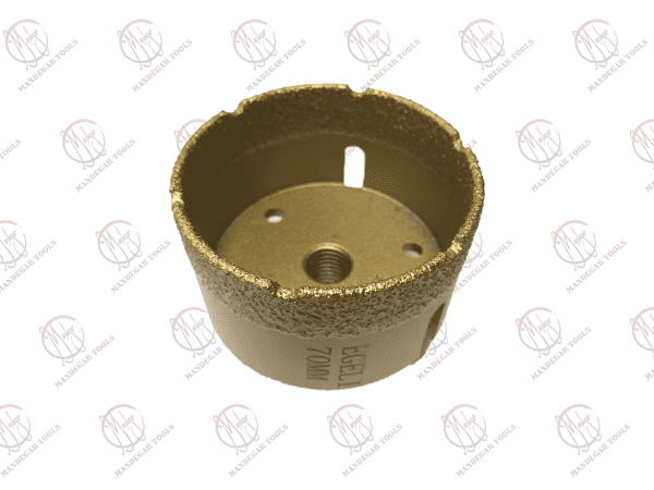 خرید گردبر پرسلان سایز 70