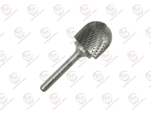 خرید فرز فرم استوانه ای سر گرد 25
