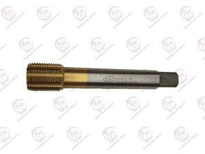 خرید قلاویز فورمینگ فرایسا سایز M20x1.5