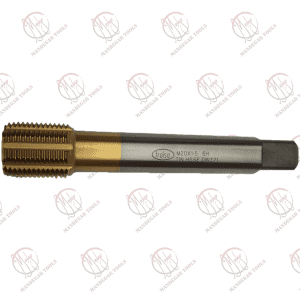 خرید قلاویز فورمینگ فرایسا سایز M20x1.5