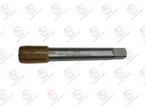 خرید قلاویز فورمینگ فرایسا سایز 3.4 اینچ