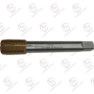 خرید قلاویز فورمینگ فرایسا سایز 3.4 اینچ