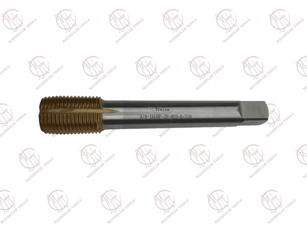 خرید قلاویز فورمینگ فرایسا سایز 3.4 اینچ