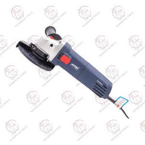 خرید مینی فرز اکتیو 710 وات مدل AC-2071N