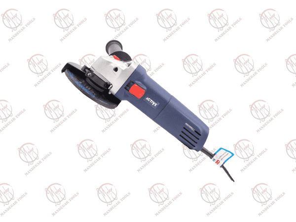 خرید مینی فرز اکتیو 710 وات مدل AC-2071N