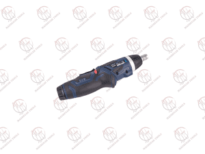 خرید پیچ گوشتی شارژی اکتیو 3.6 ولت AC-2436B