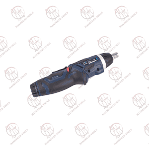 خرید پیچ گوشتی شارژی اکتیو 3.6 ولت AC-2436B