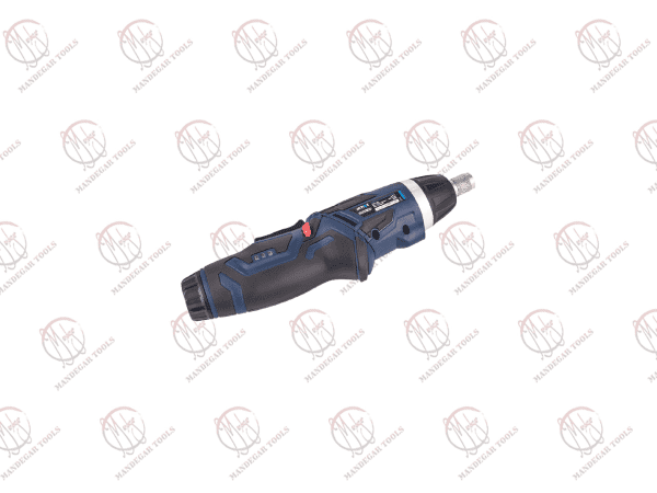 خرید پیچ گوشتی شارژی اکتیو 3.6 ولت AC-2436B
