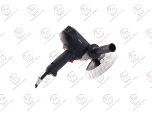 خرید دستگاه پولیش تفنگی اکتیو