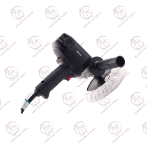 خرید دستگاه پولیش تفنگی اکتیو