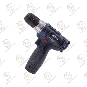 خرید پیچ گوشتی شارژی اکتیو مدل AC-3012L