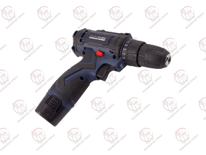 خرید پیچ گوشتی شارژی اکتیو مدل AC-3412L