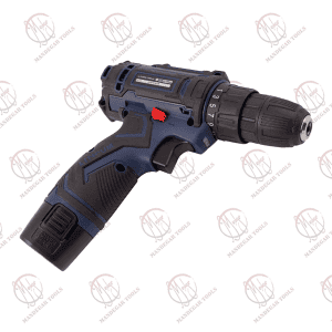 خرید پیچ گوشتی شارژی اکتیو مدل AC-3412L