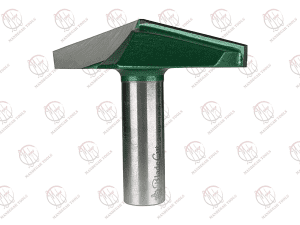 خرید تیغV شکل 120 درجه CNC بلید کات