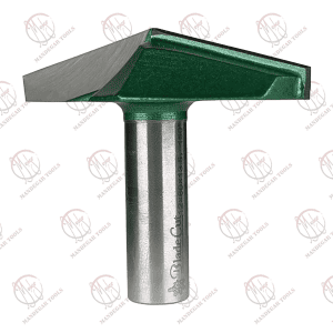 خرید تیغV شکل 120 درجه CNC بلید کات