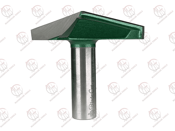 خرید تیغV شکل 120 درجه CNC بلید کات