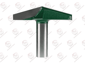 خرید تیغV شکل 140 درجه CNC بلید کات