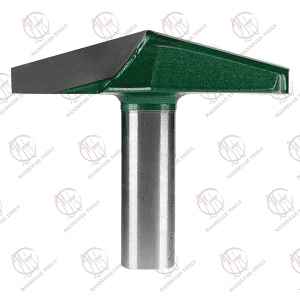 خرید تیغV شکل 140 درجه CNC بلید کات