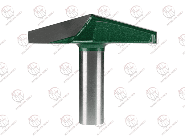 خرید تیغV شکل 140 درجه CNC بلید کات