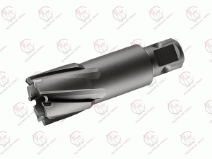 خرید گردبر مگنتی tct کاستیلو اسپانیا