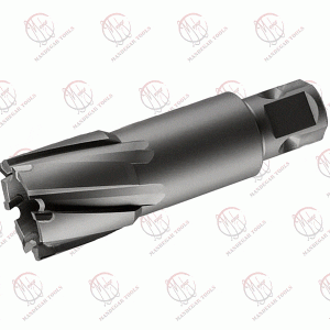 خرید گردبر مگنتی tct کاستیلو اسپانیا