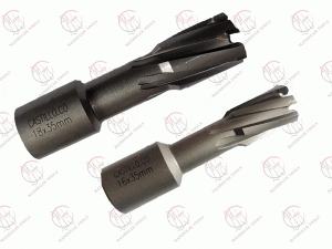 خرید گردبر مگنتی tct کاستیلو طول 3.5 سانت