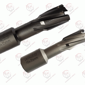 خرید گردبر مگنتی tct کاستیلو طول 3.5 سانت