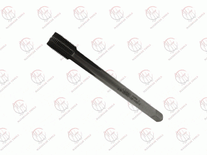 خرید قلاویز ماشینی اینچی UNEF - 2b