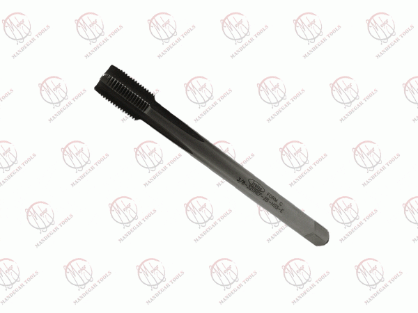 خرید قلاویز ماشینی اینچی UNEF - 2b