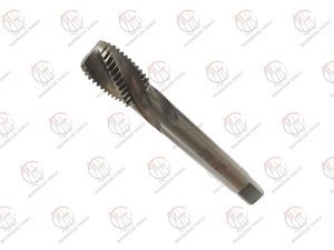 خرید قلاویز مارپیچ ماشینی اینچی UN - 2b