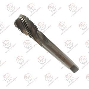 خرید قلاویز مارپیچ ماشینی اینچی UN - 2b
