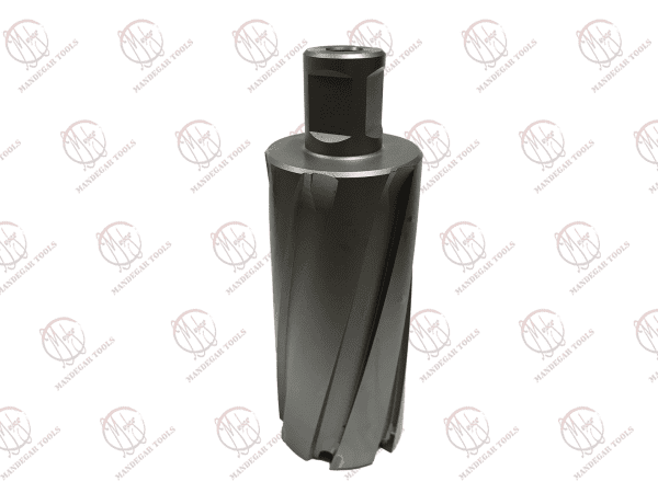 خرید گردبر مگنتی tct کاستیلو طول 7.5 سانت