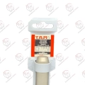 قلم تخریب تخت ۱۵ کیلویی T.A.M مدل 50×410×30