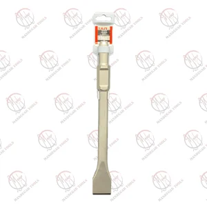 قلم تخریب تخت ۱۵ کیلویی T.A.M مدل 50×410×30