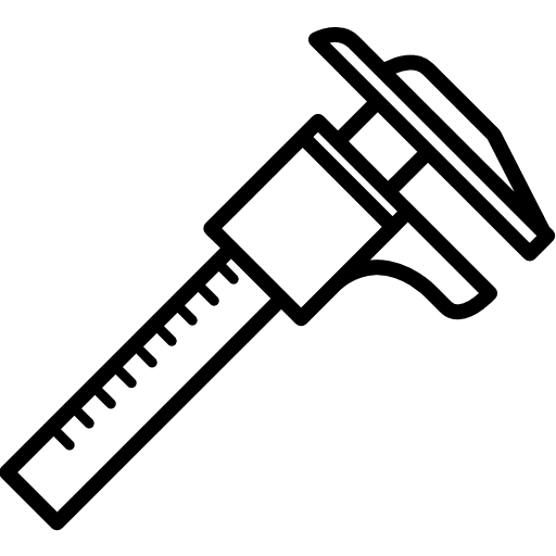 ابزار دقیق و اندازه گیری